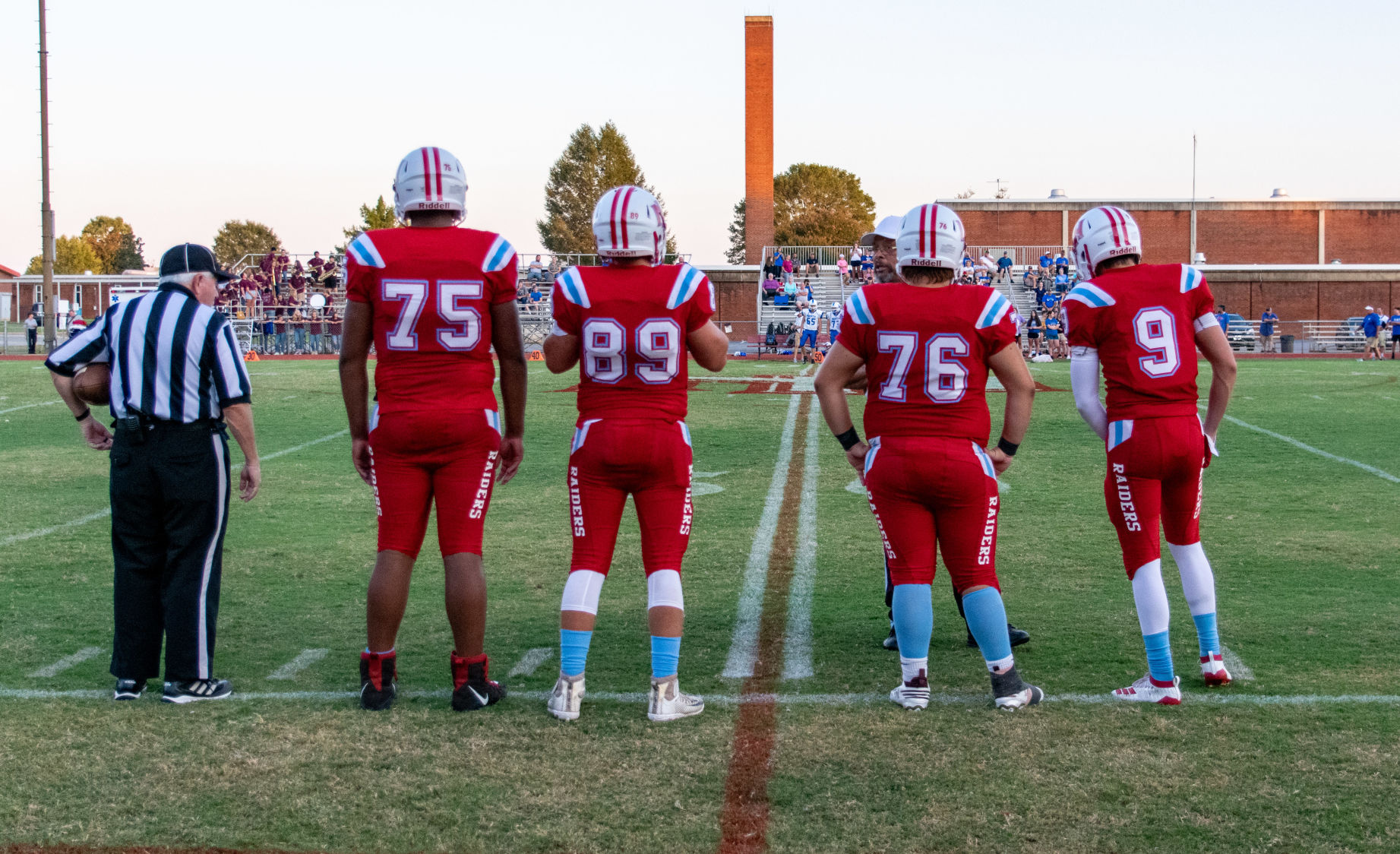 North Iredell-North Wilkes (1).jpg